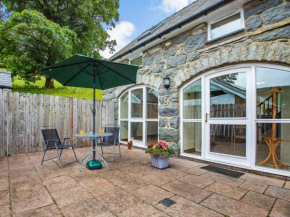 1 bed in Bala 88450